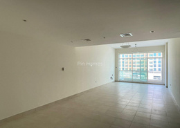 Apartment - 2 bedrooms - 3 bathrooms for rent in Wasl R441 - Al Barsha 1 - Al Barsha - Dubai