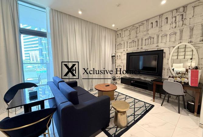 15190394 - Property Main Image