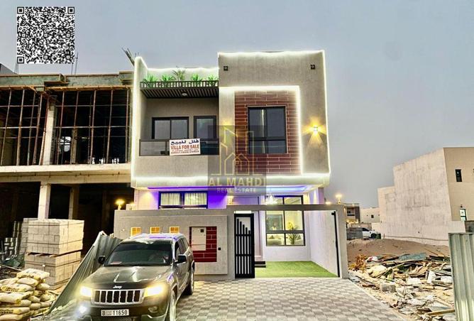 15625502 - Property Image 3