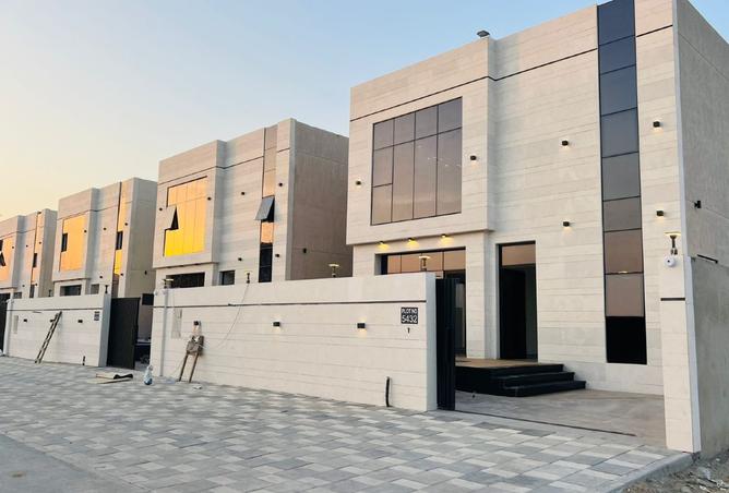 15613201 - صورة العقار 2