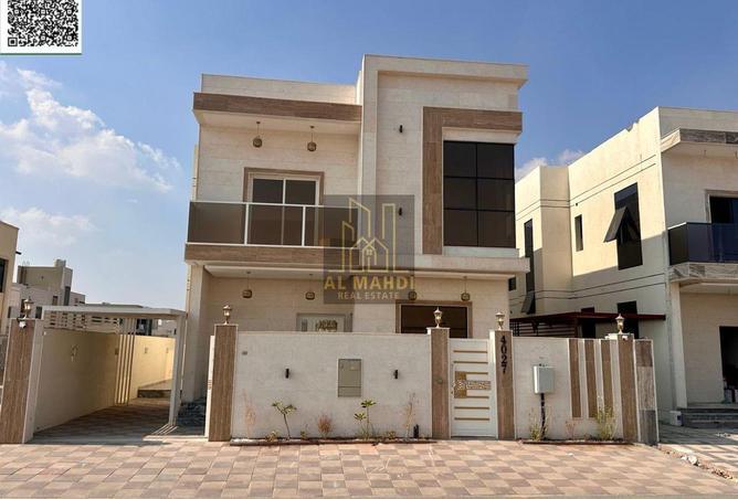 15540113 - صورة العقار 3