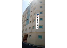 1 Month Free/1 BR Apartment in good location
