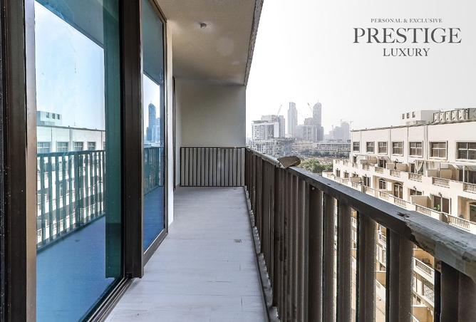 15578974 - Property Main Image