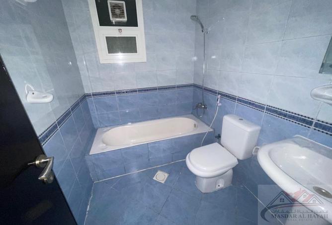 15797618 - صورة العقار 3