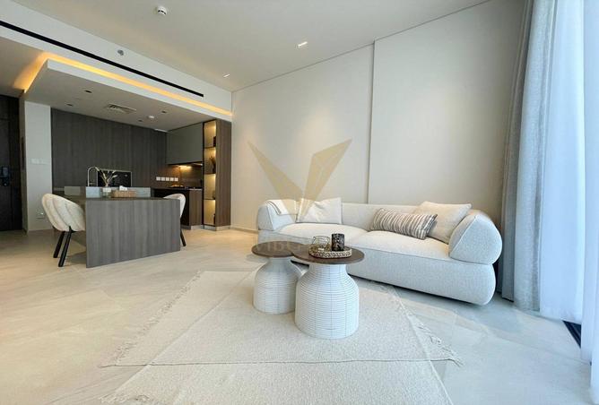 15334191 - Property Main Image