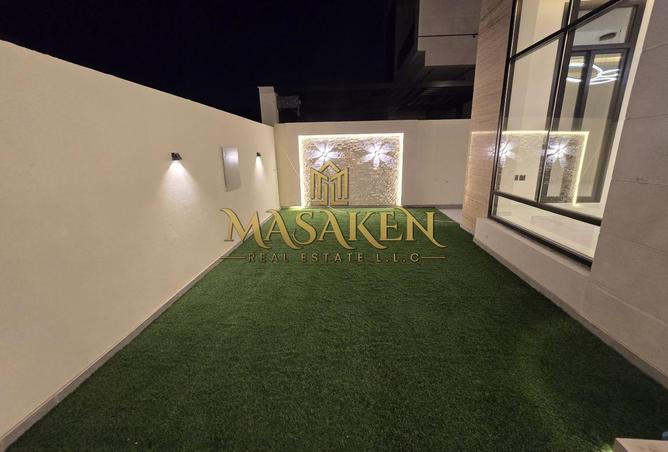 15464096 - صورة العقار 2