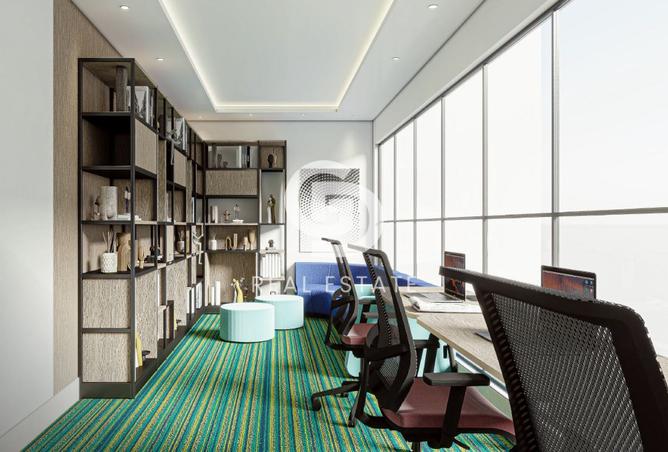 15597083 - Property Image 2