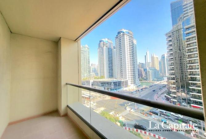 15753266 - صورة العقار 2