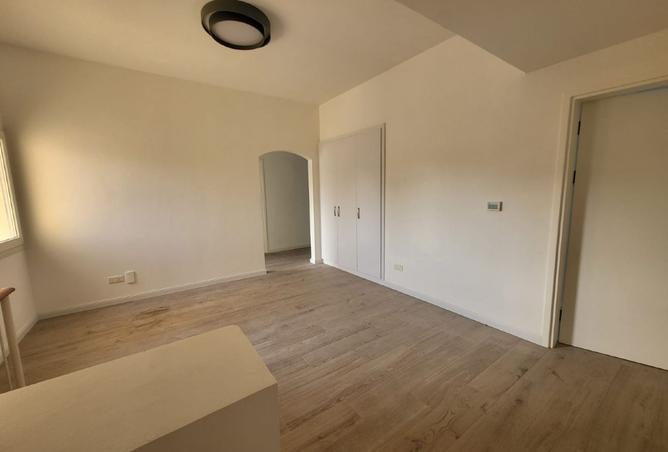 15321158 - Property Image 3