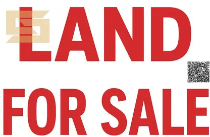 Land - Studio for sale in Al Yasmeen 1 - Al Yasmeen - Ajman