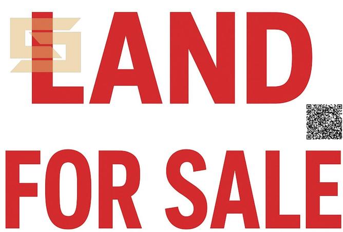 15508431 - Property Main Image