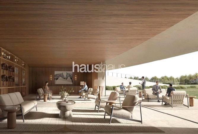15194512 - Property Image 3