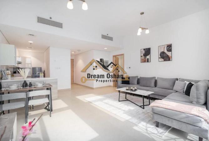 15964666 - الصورة الرئيسية للعقار