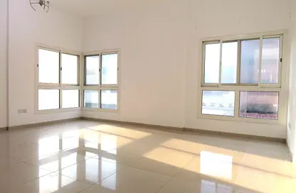 Apartment - 2 Bedrooms - 2 Bathrooms for rent in Al Nahda 1 - Al Nahda - Dubai Apartment - 2 Bedrooms - 2 Bathrooms for rent in Al Nahda 1 - Al Nahda - Dubai