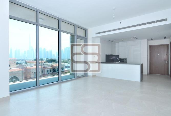 15831519 - Property Main Image