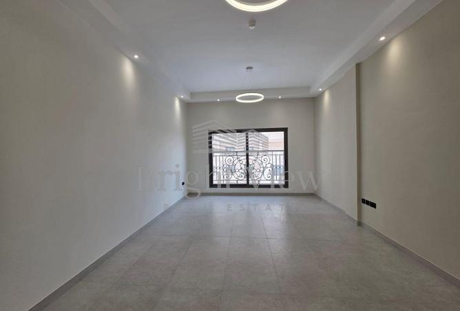 15675103 - صورة العقار 2