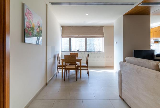 15870111 - صورة العقار 3