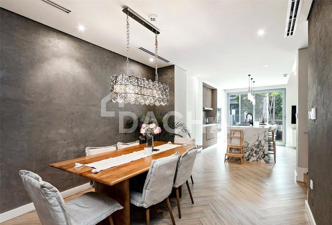 15487609 - صورة العقار 3