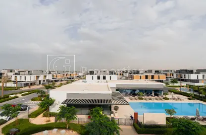 Villa - 5 Bedrooms - 6 Bathrooms for sale in June - Arabian Ranches 3 - Dubai Villa - 5 Bedrooms - 6 Bathrooms for sale in June - Arabian Ranches 3 - Dubai