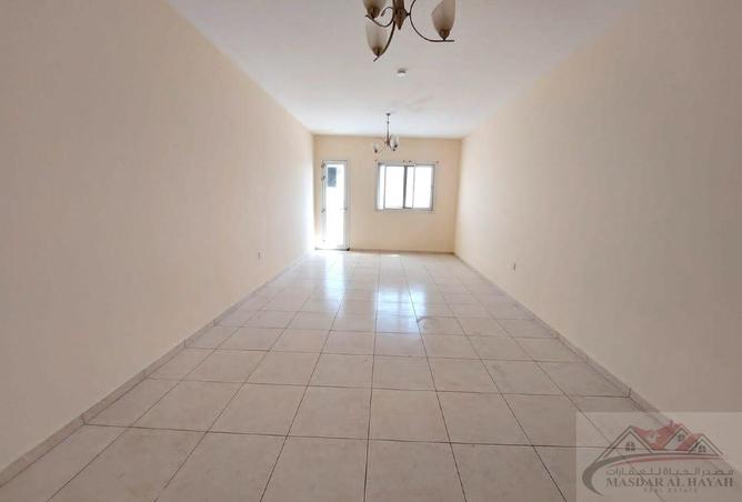 15742710 - الصورة الرئيسية للعقار