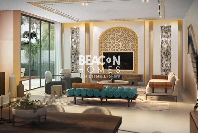 15848786 - Property Image 2