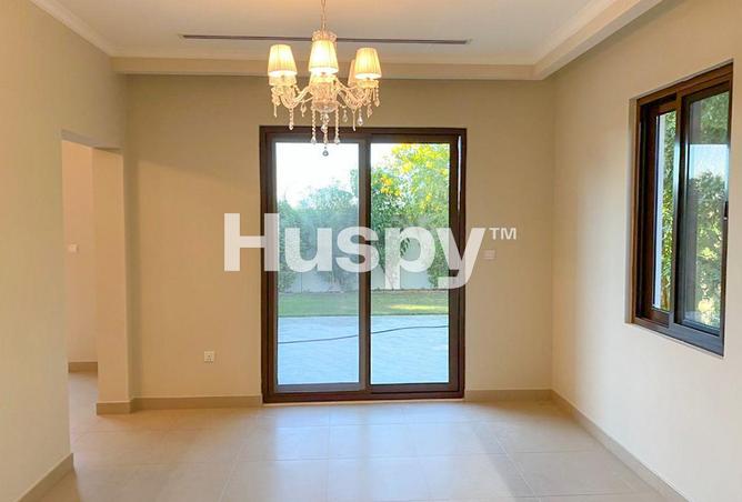 15587317 - صورة العقار 3