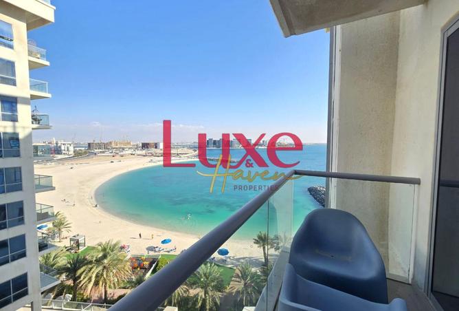 16038932 - الصورة الرئيسية للعقار