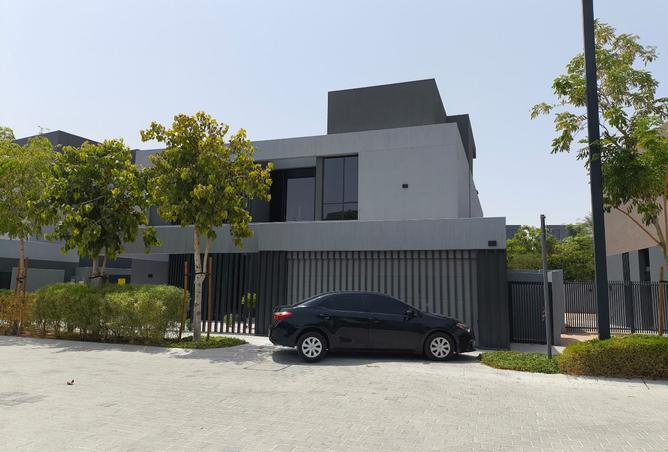 15626453 - Property Image 3