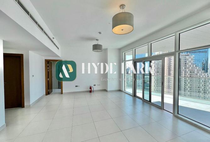 16040353 - صورة العقار 3