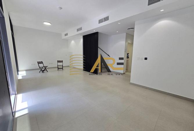 15609825 - Property Image 3