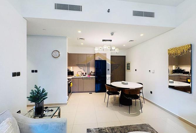 15812757 - Property Image 2