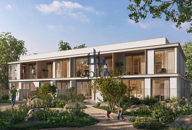 15911835 - الصورة الرئيسية للعقار