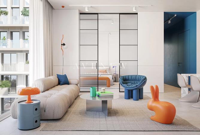 15237118 - صورة العقار 3