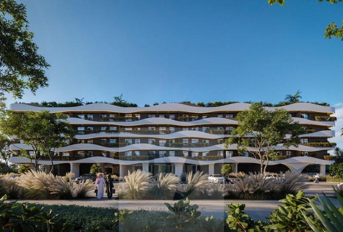 15721809 - Property Main Image