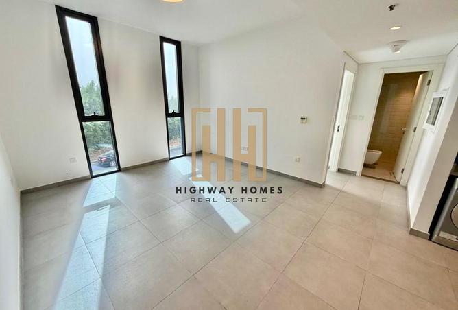 15693467 - Property Image 3