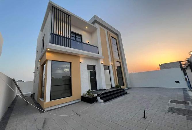 15261071 - Property Image 2