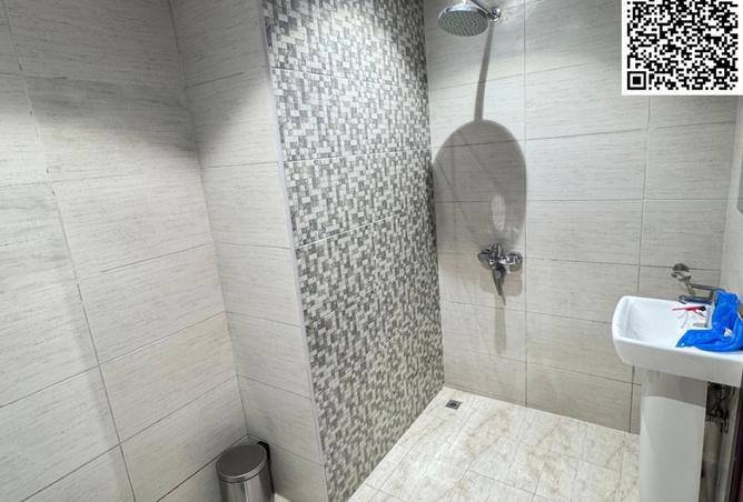 15446241 - صورة العقار 3