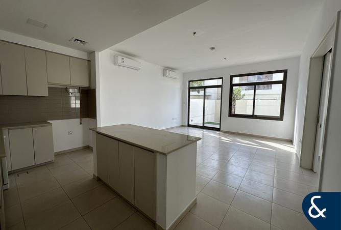 16042999 - Property Image 2