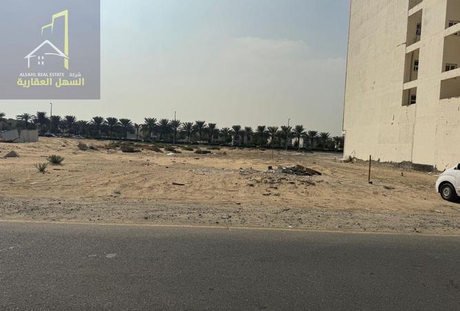 16050676 - صورة العقار 3