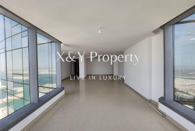 15928652 - Property Image 2