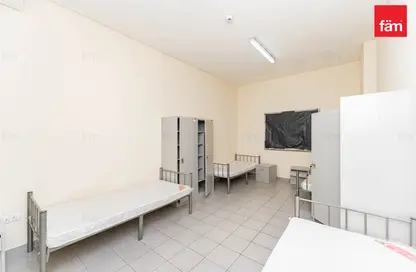 Whole Building - Studio - 7+ Bathrooms for sale in Al Khawaneej 2 - Al Khawaneej - Dubai