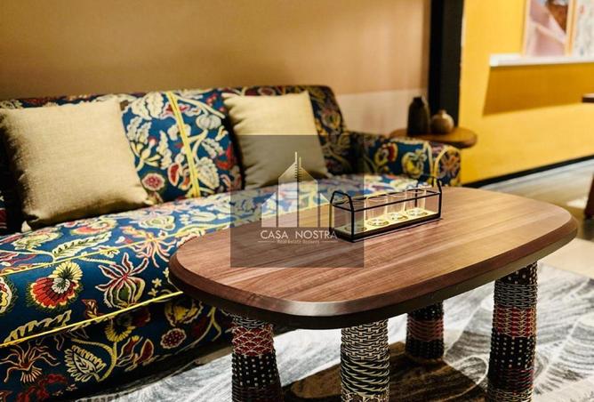 15588480 - صورة العقار 3