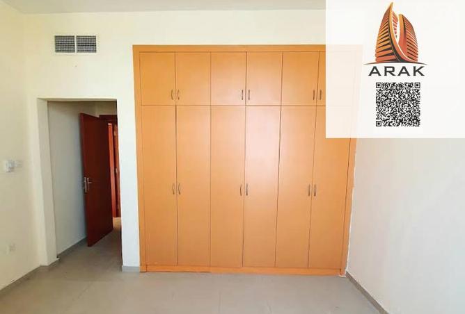 15868686 - Property Main Image