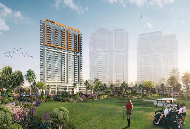 15269245 - صورة العقار 2