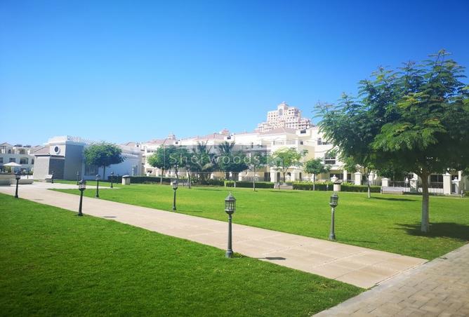 12419890 - Property Image 2