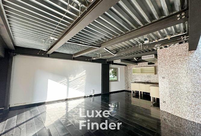 15778761 - صورة العقار 3