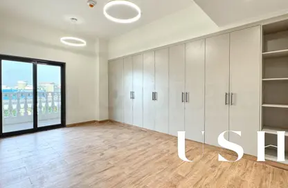Apartment - 2 Bedrooms - 3 Bathrooms for sale in Nadine Residences 2 - Nadine Residences - Al Furjan - Dubai