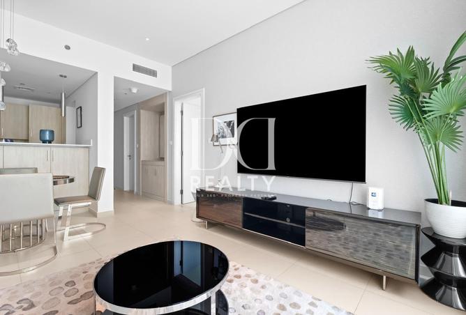 15488977 - صورة العقار 2