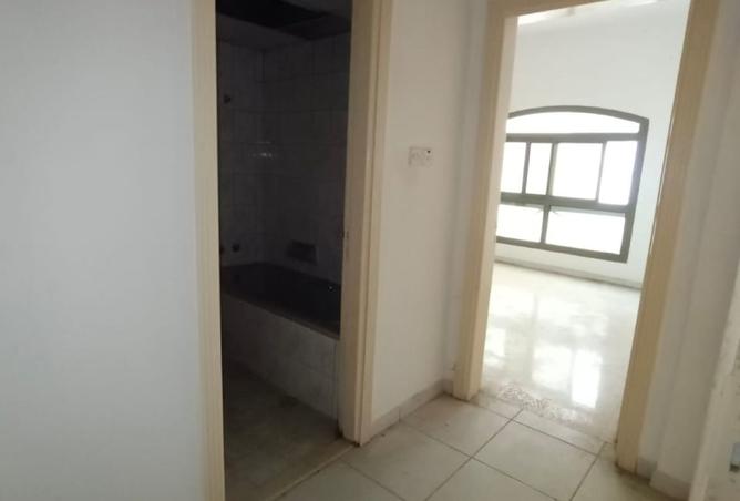 15661044 - Property Image 2