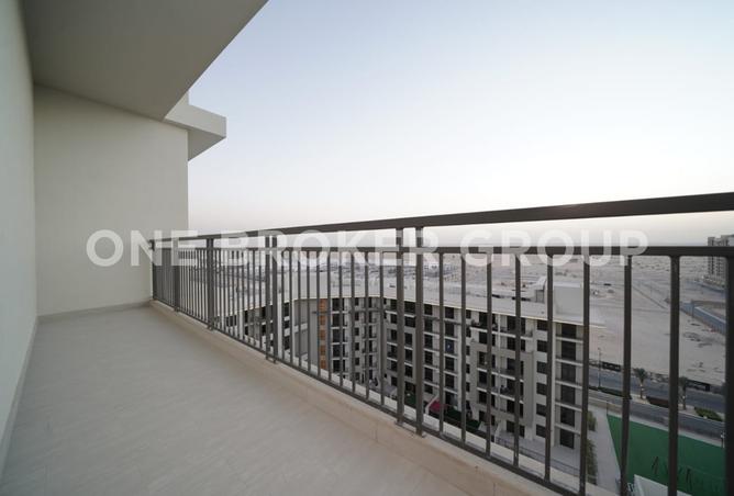 14707788 - Property Image 2